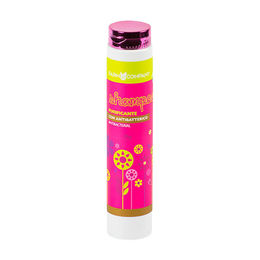 Farm Company Cosmetic Antibakterielles Shampoo für Katzen und Hunde – Bild 1 von 1