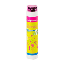 Farm Company Hundeshampoo für Kurzhaarige 250 ml – Bild 1 von 1