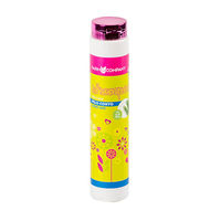 Produktbild von Farm Company Hundeshampoo für Kurzhaarige 250 ml