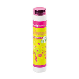 Farm Company Hundeshampoo Leichtes Haar 250 ml – Bild 1 von 1