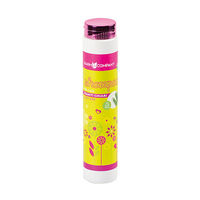 Produktbild von Farm Company Hundeshampoo Leichtes Haar 250 ml
