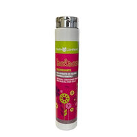 Produktbild von Farm Company Regenerierender Balsam für Hunde mit Pflanzenstammzellen-Extrakt 250 ml