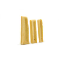 Produktbild von Farm-Land Hundesnack Käse-Kauriegel aus Kuhmilch ohne Farb- und Aromastoffe sowie Konservierungsstoffe