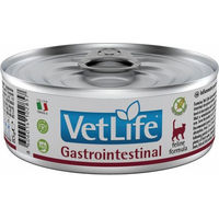 Produktbild von Farmina Vet Life Gastrointestinal Katzen Nassfutter Diätfutter für Magen-Darm 1000g