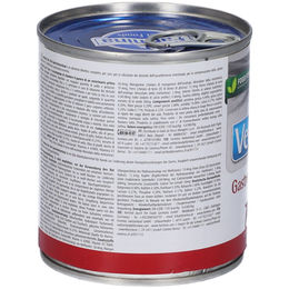 Farmina Vet Life Gastrointestinal Nassfutter für Hunde 6x300g - 6 x 300 g – Bild 1 von 4