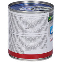 Produktbild von Farmina Vet Life Gastrointestinal Nassfutter für Hunde 6x300g - 6 x 300 g