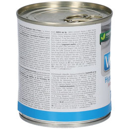 Farmina Vet Life Hypoallergenic Nassfutter Hund Ente & Kartoffel Adult 6x300g - 6 x 300 g – Bild 1 von 5