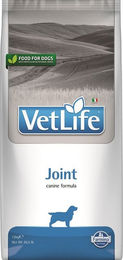 Farmina Vet Life Joint Trockenfutter für Hunde Adult 12 kg - 12 kg – Bild 1 von 3