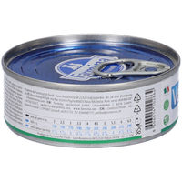 Produktbild von Farmina Vet Life Renal Katzen Nassfutter Adult Diätfutter 12x85g - 85 g