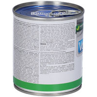 Produktbild von Farmina Vet Life Renal Nassfutter für Hunde Adult Diätfutter zur Unterstützung der Nierenfunktion 300 g - 300 g