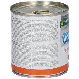 Farmina VetLife Convalescence Nassfutter Hund Adult Pastete zur Rekonvaleszenz 300g – Bild 1 von 3