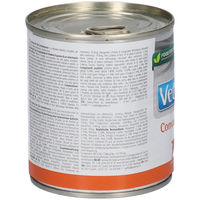 Produktbild von Farmina VetLife Convalescence Nassfutter Hund Adult Pastete zur Rekonvaleszenz 300g