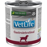 Produktbild von Farmina VetLife Gastrointestinal Diätfutter Nassfutter für Magen-Darm 6 x 300 g - 6 x 300 g