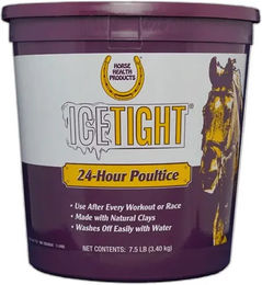 Farnam Ice Tight Gliederpflege für Pferde erfrischend – Bild 1 von 1