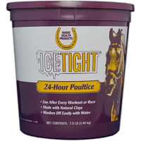 Produktbild von Farnam Ice Tight Gliedmaßenpflege für Pferde