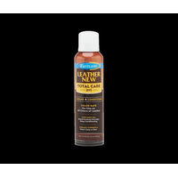 Produktbild von Farnam Leather New Total Care 2 in 1 Lederseife für Reitbedarf 177 ml - 177 ml