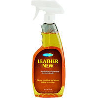 Produktbild von Farnam Lederseife mit Glycerin 473 ml - 473 ml