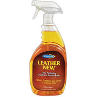 Produktbild von Farnam Lederseife mit Glycerin 946 ml - 0,946 l