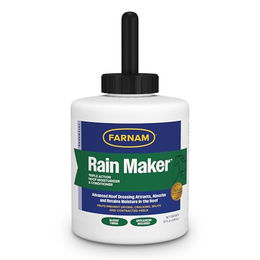 Farnam Rain Maker Huföl für Pferde 907 g - 946 ml – Bild 1 von 11