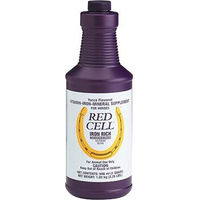 Produktbild von Farnam RedCell Liquid Vitamin und Mineralfutter 3,8 Liter