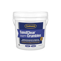 Produktbild von Farnam SandClear 4530 g