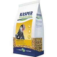 Produktbild von Fauna Kasper Faunafood Multikorn Hühnerfutter Huhn 20 kg