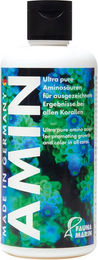 Fauna Marin Amin 250ml Reine Aminosäuren für Korallen und Aquarium - 250 ml – Bild 1 von 3