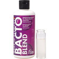 Produktbild von Fauna Marin Bacto Blend All in One Meerwasser Bakterienpräparat 250ml