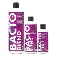 Produktbild von Fauna Marin Bacto Blend Wasseraufbereiter für Meerwasser 1000ml - 1000 ml
