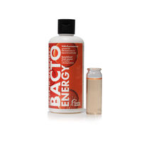 Produktbild von Fauna Marin Bacto Energy Ultra Bak Nährstoffkonzentrat für Meerwasser 250ml - 250 ml