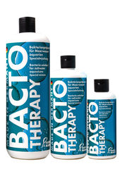 Fauna Marin Bacto Therapy Bakterienpräparat für Meerwasser 500ml - 500 ml – Bild 1 von 2