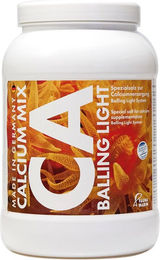 Fauna Marin Balling Light Calcium-Mix für Meerwasser 2kg - 2 kg – Bild 1 von 1