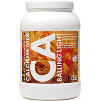Produktbild von Fauna Marin Balling Light Calcium-Mix für Meerwasser 2kg - 2 kg