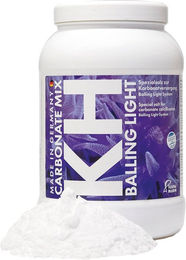 Fauna Marin Balling Light Carbonate KH Meerwasser Wasseraufbereiter 2kg - 2 kg – Bild 1 von 3