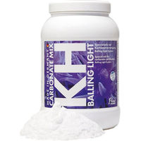 Produktbild von Fauna Marin Balling Light Carbonate KH Meerwasser Wasseraufbereiter 2kg - 2 kg