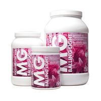 Produktbild von Fauna Marin Balling Light Magnesium Mix Spezialsalz für Meerwasser 2 kg - 2 kg