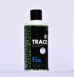 Fauna Marin Balling Trace 2 Metallic Metabolic Color Effect Wasseraufbereiter für Meerwasser 250 ml - 250 ml – Bild 1 von 3