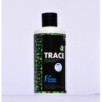 Produktbild von Fauna Marin Balling Trace 2 Metallic Metabolic Color Effect Wasseraufbereiter für Meerwasser 250 ml - 250 ml