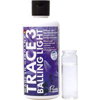 Produktbild von Fauna Marin Balling Trace 3 Spurenelemente für Meerwasser 250ml - 250 ml