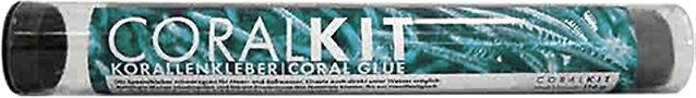 Fauna Marin Coral Kit Black Korallenkleber für Meerwasser 114g - 114 g – Bild 1 von 2