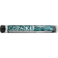 Produktbild von Fauna Marin Coral Kit Black Korallenkleber für Meerwasser 114g - 114 g