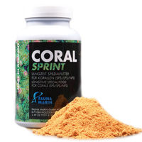 Produktbild von Fauna Marin Coral Sprint Korallenfutter - 175 g