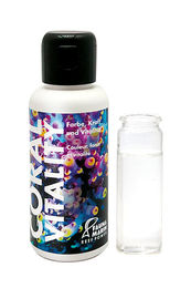 Fauna Marin Coral Vitality Korallen-Booster zur Farbverstärkung und Vitalität 50ml - 50 ml – Bild 1 von 2
