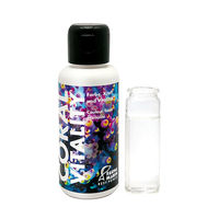 Produktbild von Fauna Marin Coral Vitality Korallen-Booster zur Farbverstärkung und Vitalität 50ml - 50 ml