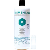 Produktbild von Fauna Marin Elementals B 1000ml Hochkonzentrierte Bor-Lösung für Riffaquarien - 1000 ml