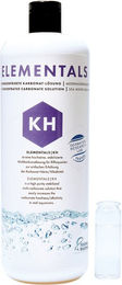 Fauna Marin Elementals KH Hochkonzentrierte Karbonatlösung für Meerwasser 1000ml - 1000 ml – Bild 1 von 2