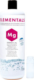 Fauna Marin Elementals Mg Magnesiumlösung für Meerwasser 1000ml - 1000 ml – Bild 1 von 2