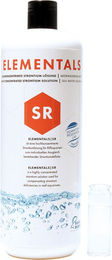 Fauna Marin Elementals SR 1000ml Hochkonzentrierte Strontium-Lösung für Meerwasser-Riffaquarien - 1000 ml – Bild 1 von 2