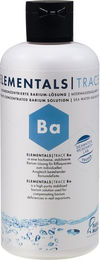 Fauna Marin Elementals Trace Ba Barium-Lösung für Meerwasseraquarien 250ml - 250 ml – Bild 1 von 2