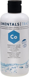 Fauna Marin Elementals Trace Co Kobalt-Lösung für Meerwasser 250ml - 250 ml – Bild 1 von 2